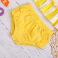 uploads/erp/collection/images/Children Clothing/Zhanxiang/XU0253977/img_b/img_b_XU0253977_4_B6YF1swor___MHDgfDJ7vk6uPb3Bp2OS